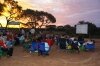 Film Night 2007